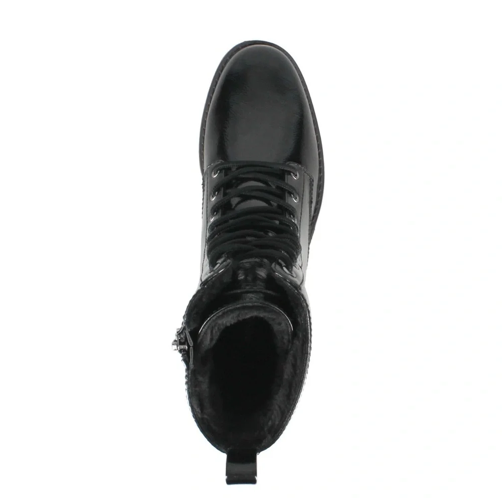 Aquatherm Annette size 7